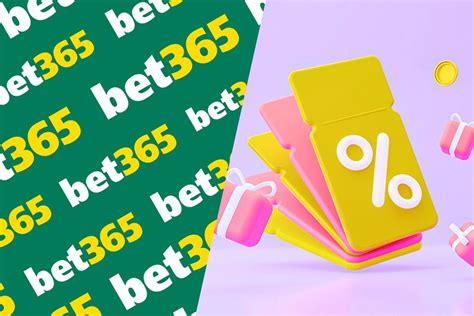 codigo promocional bet365 mexico - bonus bet365 código